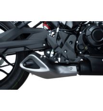 JUNAK RSL 125 NIEBIESKI 2025r.