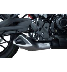 JUNAK RSL 125 NIEBIESKI 2025r.