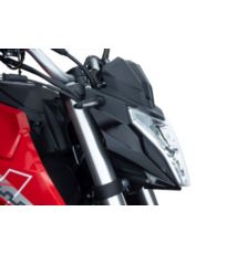 JUNAK RSL 125 NIEBIESKI 2025r.