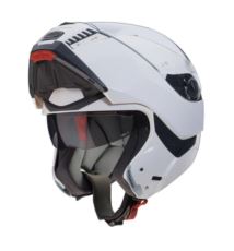 CABERG Sintesi biały połysk BIAŁY 3XL