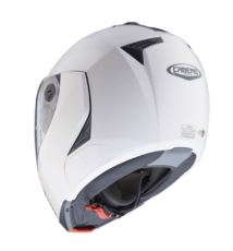 CABERG Sintesi biały połysk BIAŁY 3XL