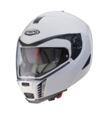 CABERG Sintesi biały połysk BIAŁY 3XL