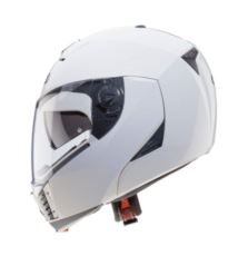 CABERG Sintesi biały połysk BIAŁY 3XL