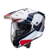 CABERG Tanami biały L