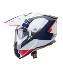 CABERG Tanami biały L