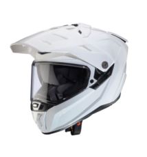 CABERG Tanami Biały XL