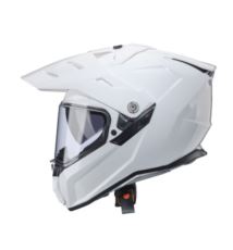 CABERG Tanami Biały XL