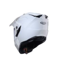 CABERG Tanami Biały XL