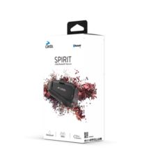 CARDO Spirit Single