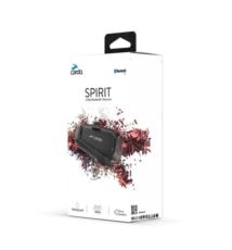 CARDO Spirit Single
