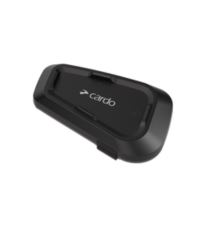 CARDO Spirit HD Single