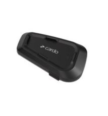 CARDO Spirit HD Duo