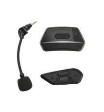 SCHUBERTH SC2 interkom