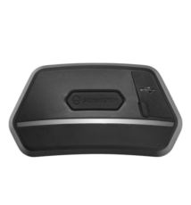 SCHUBERTH SC2 interkom