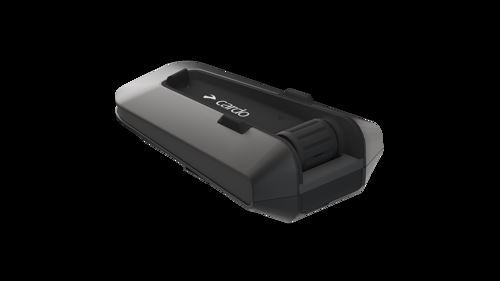 CARDO Packtalk Edge single