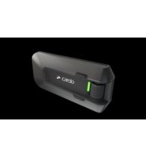 CARDO Packtalk Edge single
