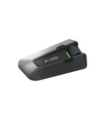 CARDO Packtalk Edge duo