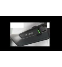 CARDO Packtalk Edge duo