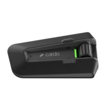 CARDO Packtalk Neo Duo Mesh