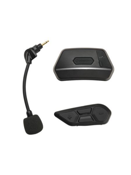 SCHUBERTH SC2 Standard SENA