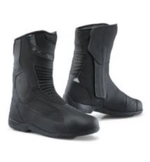 TCX BUTY EXPLORER 4 GTX CZARNE 44