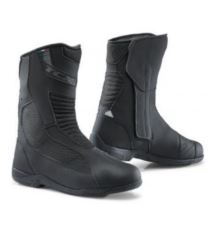 TCX BUTY EXPLORER 4 GTX CZARNE 44