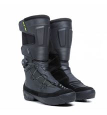 TCX BUTY INFINITY 3 GTX BLACK 45