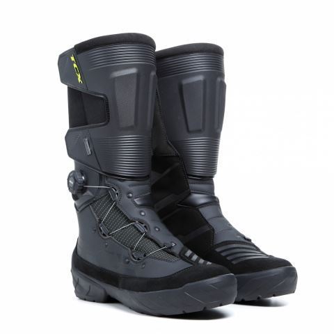 TCX BUTY INFINITY 3 GTX BLACK 45