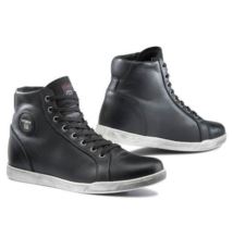 TCX X-Street Denim CZARNY 41