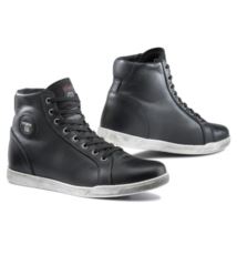 TCX X-Street Denim CZARNY 41