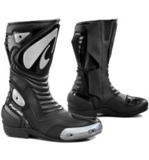 Forma Arrow SX black CZARNY 41