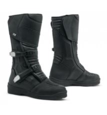 FORMA BUTY CAPE HORN HI-DRY CZARNE 41