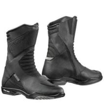 FORMA Nero CZARNY 37