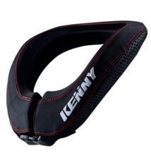 KENNY OCHRANIACZ SZYI