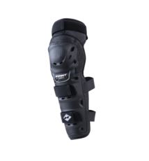 KENNY OCHRANIACZE KOLAN