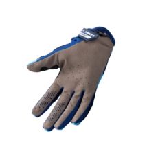 KENNY rękawice BRAVE cross nieb. r. S