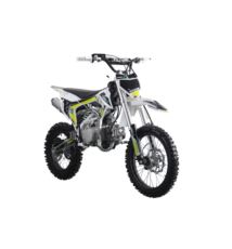 PITGANG 140XD pitbike