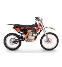 KAYO K2 250 PRO ENDURO Dirt Bike