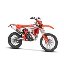 BETA MOTOCYKL ENDURO RR X-PRO 2T 300 MY25