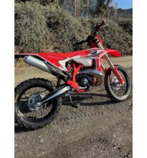 BETA MOTOCYKL ENDURO RR X-PRO 2T 300 MY25