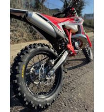 BETA MOTOCYKL ENDURO RR X-PRO 2T 300 MY25