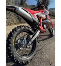 BETA MOTOCYKL ENDURO RR X-PRO 2T 300 MY25