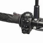 BETA MOTOCYKL ENDURO ALP 4.0 BIAŁY MY2025