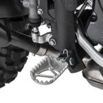 BETA MOTOCYKL ENDURO ALP 4.0 BIAŁY MY2025