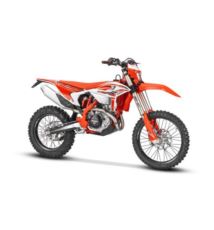 BETA MOTOCYKL ENDURO RR X-PRO 4T 350 MY25