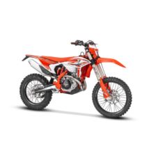 BETA MOTOCYKL ENDURO RR X-PRO 4T 350 MY25