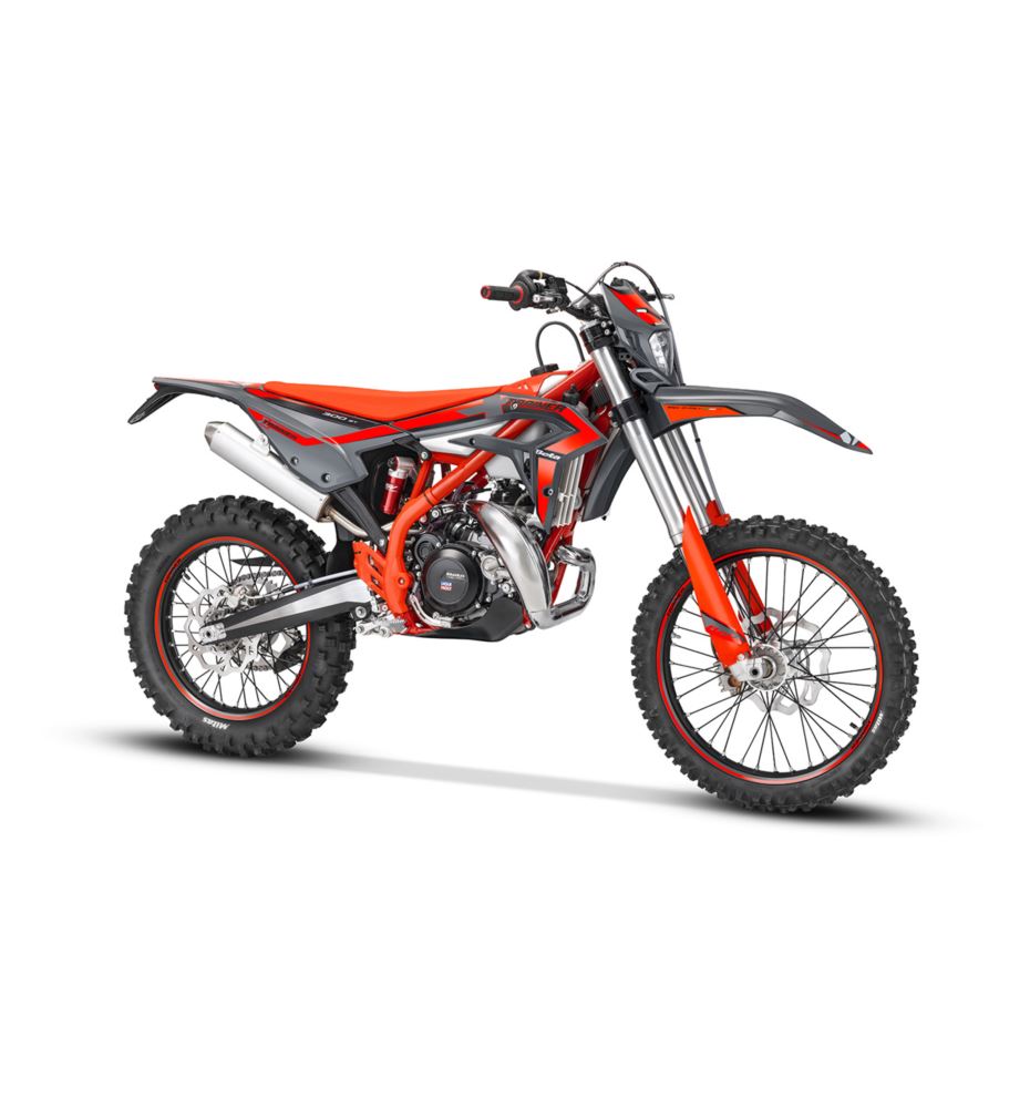 BETA MOTOCYKL ENDURO XTRAINER 2T 300 MY2026