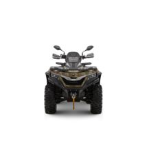 QJMOTOR POJAZD ATV SFA 1000 PRO CAMO T3B