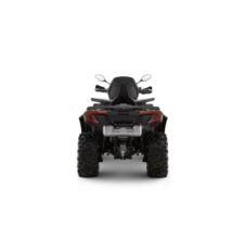 QJMOTOR POJAZD ATV SFA 1000 PRO CAMO T3B
