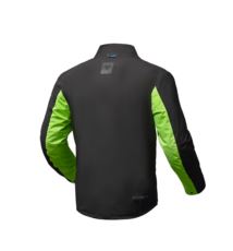 MODEKA Muva kurtka czarna S